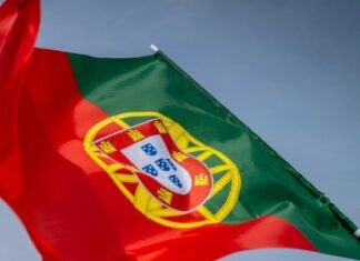 Πορτογαλία: Ο αριθμός των ξένων τουριστών αυξήθηκε κατά 7,5% το πρώτο εξάμηνο