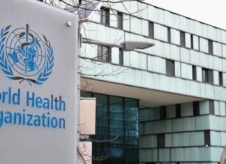 ΠΟΥ: Η mpox δεν είναι η νέα covid – Οι αρχές γνωρίζουν πώς να περιορίσουν την εξάπλωσή της