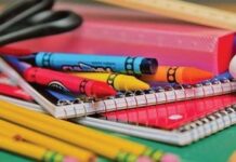 Σ. Αναγνωστόπουλος (γγ Εμπορίου): Καμία ανατίμηση στα σχολικά είδη, αναμένουμε ελαφρές μειώσεις