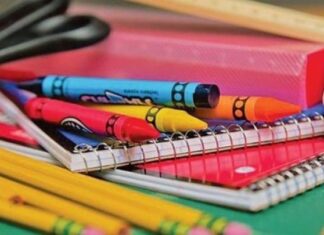 Σ. Αναγνωστόπουλος (γγ Εμπορίου): Καμία ανατίμηση στα σχολικά είδη, αναμένουμε ελαφρές μειώσεις