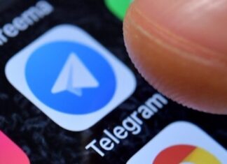 Η αλήθεια για τη σύλληψη του Πάβελ Ντούροφ