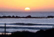 Κυρ. Μητσοτάκης: Η Ελλάδα θα είναι στην πρώτη γραμμή για την προστασία της βιοποικιλότητας των ελληνικών θαλασσών