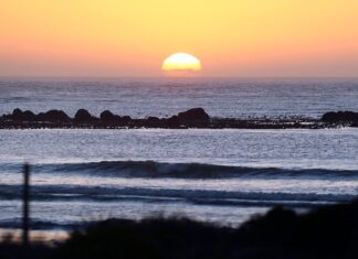 Κυρ. Μητσοτάκης: Η Ελλάδα θα είναι στην πρώτη γραμμή για την προστασία της βιοποικιλότητας των ελληνικών θαλασσών