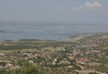 Πληγείσες περιοχές Θεσσαλίας – Έβρου: Παρατείνεται η προθεσμία για ενίσχυση επιχειρήσεων