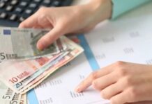 Επιστροφή ενοικίου: τροποποιητικές δηλώσεις χωρίς πρόστιμο από σήμερα