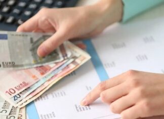 Ξεκίνησε το πρόγραμμα «Σπίτι μου ΙΙ» – Τι ανακοίνωσαν οι τράπεζες – Οι προϋποθέσεις και οι επιπλέον παροχές