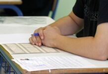 Για πρώτη φορά και μέσω SMS τα αποτελέσματα εισαγωγής στις Δημόσιες Σχολές Ανώτερης Επαγγελματικής Κατάρτισης