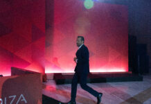 «Άνοιγμα» σε ΠΑΣΟΚ, προαναγγελία για κομματικά δάνεια και επιθέσεις σε Μητσοτάκη στην τοποθέτηση Ν. Παππά