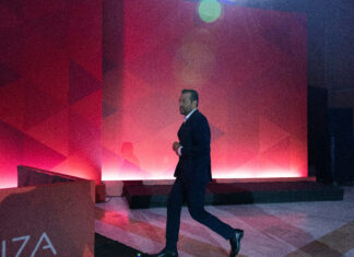 «Άνοιγμα» σε ΠΑΣΟΚ, προαναγγελία για κομματικά δάνεια και επιθέσεις σε Μητσοτάκη στην τοποθέτηση Ν. Παππά