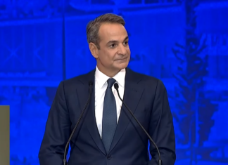 Εξειδίκευση των παρεμβάσεων που εξήγγειλε από το βήμα της ΔΕΘ ο πρωθυπουργός, τις επόμενες ημέρες