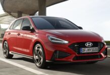 Η Hyundai αναδείχθηκε η πιο καινοτόμος μάρκα» στην κατηγορία Autonomous Driving and ADAS