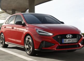 Η Hyundai αναδείχθηκε η πιο καινοτόμος μάρκα» στην κατηγορία Autonomous Driving and ADAS