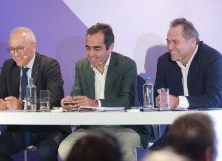 Aegean: Τι περιλαμβάνει η συμφωνία, τα κέρδη της επένδυσης στη Volotea