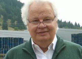 AQUA Carpatica: Επένδυση 20 εκατ. ευρώ για το νέο εργοστάσιο στη Ρουμανία