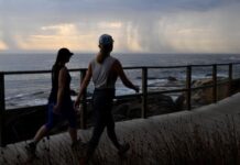 Αθλητικά και πολιτιστικά γεγονότα προσθέτουν αίγλη και αξία στον ελληνικό τουρισμό