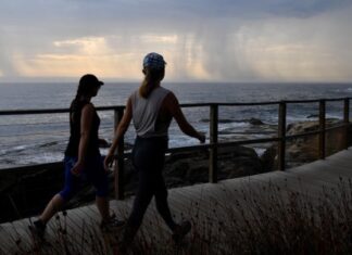 Αθλητικά και πολιτιστικά γεγονότα προσθέτουν αίγλη και αξία στον ελληνικό τουρισμό
