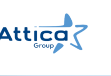 Νέα ώθηση στις Κυκλάδες από την Attica Group-Εκπτώσεις και καθημερινές συνδέσεις με ταχύπλοα