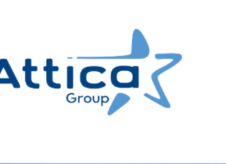 Attica Group: Έκτακτo δρομολόγιo από Σαντορίνη