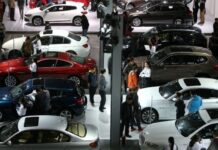 Μείωση του αποτυπώματος άνθρακα με «πράσινο» αλουμίνιο στα αυτοκίνητα