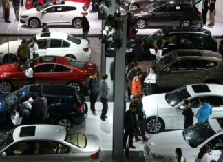 Μείωση του αποτυπώματος άνθρακα με «πράσινο» αλουμίνιο στα αυτοκίνητα