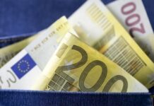 Ελέγχονται από την Αρχή για το Ξέπλυμα Μαύρου Χρήματος 140 άτομα για απάτη εικονικών συναλλαγών, κ.λπ. περίπου 150 εκατ. ευρώ