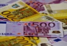 Τάκης Θεοδωρικάκος: Νέο χρηματοδοτικό πρόγραμμα 21 εκατ. ευρώ για τις γουνοποιητικές επιχειρήσεις