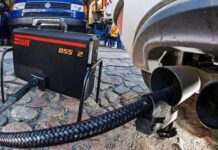 Οι νέοι αυστηρότεροι στόχοι για τις εκπομπές CO2 που θα τεθούν σε ισχύ το 2025 πονοκεφαλιάζουν τις αυτοκινητοβιομηχανίες