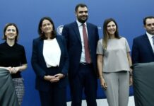 Αύξηση κατώτατου μισθού, επιδομάτων, τόνωση της απασχόλησης και ενίσχυση των συνταξιούχων