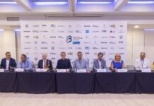 Το μεγαλύτερο σόου φωτισμένων drones στην Ελλάδα και 1300 εκθέτες στην 88η ΔΕΘ