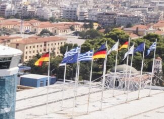 88η ΔΕΘ: Ανάγκη να διαδοθούν μέχρι και τον τελευταίο επιχειρηματία τα οφέλη της μαθητείας