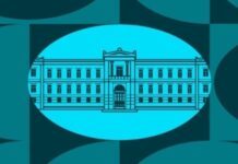 Σε πράσινες επενδύσεις η πλειονότητα των χρηματοδοτήσεων της Εθνικής Τράπεζας της Ελλάδας στα επόμενα χρόνια – Μονόδρομος η υιοθέτηση των κριτηρίων ESG