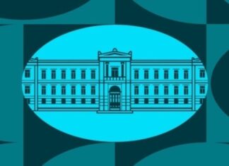 Σε πράσινες επενδύσεις η πλειονότητα των χρηματοδοτήσεων της Εθνικής Τράπεζας της Ελλάδας στα επόμενα χρόνια – Μονόδρομος η υιοθέτηση των κριτηρίων ESG