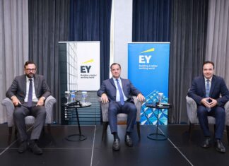 Οι πιθανότητες για 2ο Ταμείο Ανάκαμψης και η Τεχνητή Νοημοσύνη στο δημόσιο