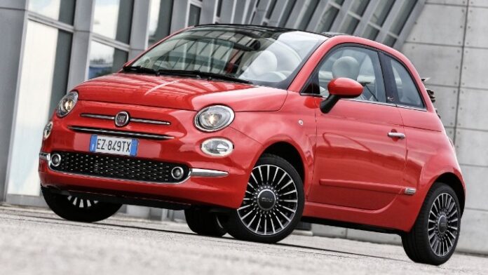 fiat500