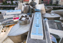 Φωτοβολταϊκά και πολιτισμός: Μουσεία και ιστορικά κτίρια στην Ευρώπη βάζουν πάνελ χωρίς να αλλοιώνεται η φυσιογνωμία τους