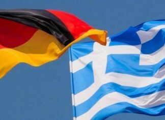 Ελληνογερμανικό Επιμελητήριο: Στο 1,5 δισ. ευρώ οι επενδύσεις της ελληνικής φαρμακοβιομηχανίας έως το 2026