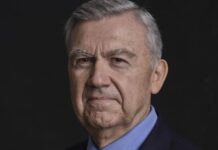 Γ. Γραμματίδης (ΟΣΕ): Μέτρα για την ασφάλεια δρομολογίων και υποδομών εισηγείται η διοίκηση του ΟΣΕ