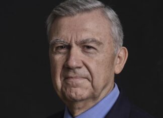 Γ. Γραμματίδης (ΟΣΕ): Μέτρα για την ασφάλεια δρομολογίων και υποδομών εισηγείται η διοίκηση του ΟΣΕ