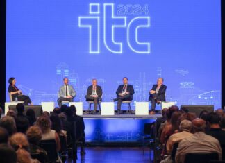 Μεγάλη ευκαιρία για την Ελλάδα τα έργα του Ταμείου Ανάκαμψης – Ο νέος ρόλος του Υπερταμείου ως Growthfund