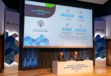 Συνεχής αύξηση στην ψηφιακή ωριμότητα των ΜμΕ στην Ελλάδα, σύμφωνα με έρευνα των COSMOTE – ΕLTRUN