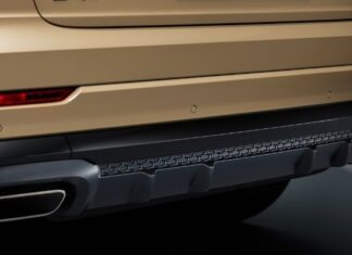 Αυξάνεται συνεχώς τα τελευταία χρόνια το ποσοστό χρήσης των πλαστικών στα σύγχρονα αυτοκίνητα