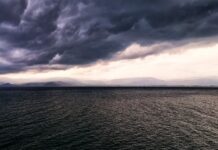 Μετεωρολογικοί σταθμοί για όλη τη χώρα και ραντάρ μέσω του προγράμματος ΑΙΓΙΣ