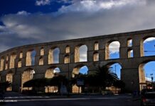 Press Trip ΕΟΤ: Τη μυθική γη της Θράκης αποθεώνει η Le Figaro