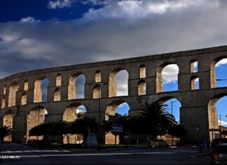 Press Trip ΕΟΤ: Τη μυθική γη της Θράκης αποθεώνει η Le Figaro