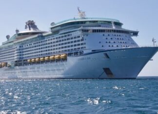 Γ. Κουμπενάς: Η αύξηση του κόστους για τους επιβάτες κρουαζιέρας έγινε χωρίς διαβούλευση