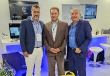 ΚΥΩΝ: Ένας ρομποτικός… σκύλος επισκέπτεται την 88η ΔΕΘ