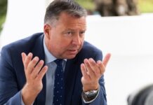 Στ. Μάγιερ (Γερμανός βουλευτής): Η Ελλάδα μπορεί να μετατραπεί σε καθαρό εξαγωγέα πράσινης ηλεκτρικής ενέργειας – Ο ρόλος του Green Aegean Interconnector