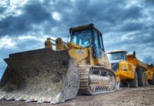 Ένας αιώνας λειτουργίας για τον Σύνδεσμο Μεταλλευτικών Εταιρειών