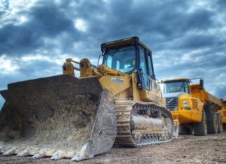 Ένας αιώνας λειτουργίας για τον Σύνδεσμο Μεταλλευτικών Εταιρειών