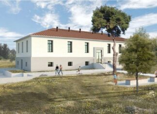 YΠΠΟ: Πράσινο φως για την ίδρυση του Μουσείου Προσφυγικού Ελληνισμού